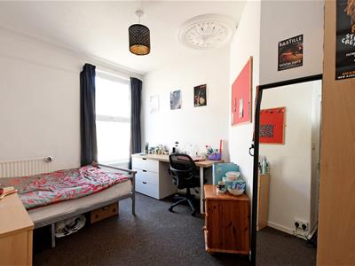 Picture 7